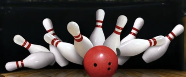 One Problem, One Solution